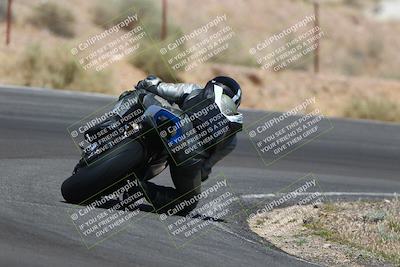 media/Apr-25-2025-2WTD (Fri) [[fab9f350b7]]/A Group/2pm (Turn 4a)/